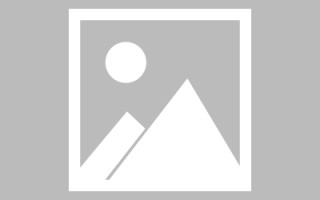 项城网站建设许昌论坛（许昌网站seo）